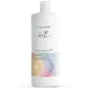 Image de Wella Professionals ColorMotion+ Shampoing protecteur de couleur pour cheveux colorés 1L
