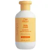 Image de Wella Professionals Invigo Sun Care Shampoing réparateur après-soleil 300ml