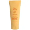 Image de Wella Professionals Invigo Sun Care Après-shampoing réparateur express après-soleil 200ml