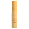 Image de Wella Professionals Invigo Sun Care Spray sans rinçage protection couleur anti UV 150ml