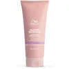Image de Wella Professionals Invigo Blonde Recharge Après-shampoing raviveur de couleur Cool Blonde 200ml