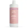 Image de Wella Professionals Invigo Blonde Recharge Shampoing raviveur de couleur 1L