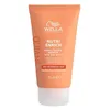 Image de Masque - WELLA - Invigo Nutri Enrich - 75ml - Cheveux secs - Nourrissant