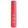 Image de INVIGO COLOR BRILLIANCE Spray Miracle BB Cheveux teints 150 ml