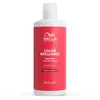 Image de Wella Professionals Invigo Color Brilliance Shampoing pour cheveux épais et colorés 500ml