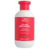 Image de Wella Professionals Invigo Color Brilliance Shampoing pour cheveux épais et colorés 300ml