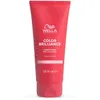 Image de Wella Professionals Invigo Color Brilliance Après-shampoing cheveux colorés fins à moyens 200ml