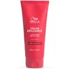 Image de Wella Professionals Invigo Color Brilliance Après-shampoing pour cheveux épais et colorés 200ml