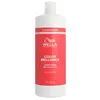 Image de Wella Professionals Invigo Color Brilliance Après-shampoing pour cheveux colorés fins à moyens 1L