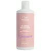 Image de WELLA - Shampoing Blonde RechargeInvigo 500mL