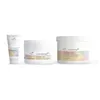 Image de Masque - Wella Professionals - ColorMotion+ - 500ml - Cheveux colorés - Protection couleur