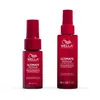 Image de Wella Professionals - Soin Miracle Revitalisant Ultimate Repair - 30ml95ml
