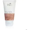 Image de Wella Fusion Intense Repair Mask 75 ml