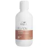 Image de Wella Professionals Fusion Shampoing réparation intense pour cheveux abîmés et fragilisés 100ml
