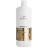 Image de Wella Professionals Oil Reflections Shampoing révélateur de lumière pour tous types de cheveux 1L