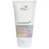 Image de Wella Professionals ColorMotion+ Masque révélateur de couleur 75 ml   cheveux colorés et abîmés