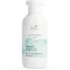 Image de Shampoing pour cheveux bouclés sans sulfates
