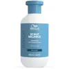 Image de IWella Professionals Invigo Scalp Balance Shampoing purifiant pour cheveux gras 300ml