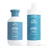 Image de Wella Professionals Invigo Scalp Balance Shampoing pour cuir chevelu sensible 300ml