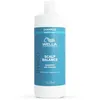 Image de Wella Professionals Invigo Scalp Balance Shampoing pour cuir chevelu sensible 1L