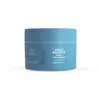 Image de Masque pour cuir chevelu sensible - Wella Professionals - Invigo Scalp Balance - 150ml - Démêlant - Apaisant