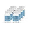 Image de Sérum antichute cheveux - WELLA - Invigo Scalp Balance - 8x6ml - Anti-chute - Fortifiant