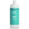 Image de Wella Professionals Invigo Volume Boost Shampoing Volume 1L