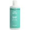 Image de Masque - Wella Professionals - Invigo Volume Boost - 500ml - Cheveux fins - Volume amélioré