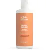 Image de Wella Professionals Invigo Nutri Enrich Shampoing nourrissant pour cheveux secs ou fragilisés 500ml