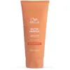 Image de Wella Professionals Invigo Nutri Enrich Après-shampoing nourrissant cheveux secs 200ml