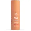 Image de Wella Professionals Invigo Nutri Enrich Baume Merveilleux nourrissant démêlant sans rinçage 150ml