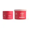 Image de Masque - Wella Professionals - Invigo Color Brilliance - 150ml - Cheveux colorés - Brillance instantanée