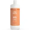 Image de Wella Professionals Invigo Nutri Enrich Shampoing nourrissant pour cheveux secs ou fragilisés 1L