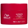 Image de Masque capillaire - Ultimate Repair
