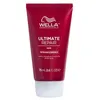 Image de Wella Masque Réparateur Ultimate Repair Wella 75ml
