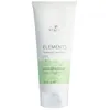 Image de ELEMENTS Après-Shampooing Doux Rénovateur Sans Silicones Tous Types de Cheveux 200 ml
