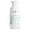 Image de Wella Professionals Nutricurls Shampoing micellaire pour cheveux bouclés 250ml