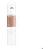 Image de Wella Professionals - Emulsion Réparation Intense Fusion - 50ml