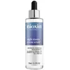 Image de NIGHT DENSITY - Soin de nuit anti-chute sans rinçage 70 ml