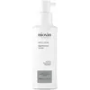 Image de Nioxin Hair Booster Serum 100ml - sérum hydratant amincissement avancé