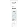 Image de Gel Volumateur - NIOXIN - Density Defend - 140ml - Sans Parabène - Tous Types de Cheveux