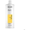 Image de Nioxin Sistema 1 Scalp + Hair Conditioner 1000ml