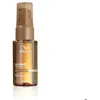 Image de Wella Ultimate Smooth Miracle Oil Serum 30 ml