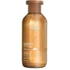 Image de Shampooing Ultimate Smooth Wella 250ml
