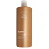 Image de Wella Après Shampoing Ultimate Smooth Wella 1000ml