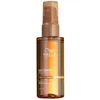 Image de Wella Sérum Huile Miracle Ultimate Smooth Wella 100ml