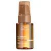 Image de Wella Sérum Huile Miracle Ultimate Smooth Wella 30ml