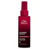 Image de Wella Sérum Nuit Réparateur Ultimate Repair Wella 95ml