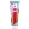 Image de COLOR FRESH MASK Masque couleur amusant #rose 150 ml