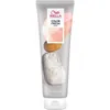Image de WELLA PROFESSIONALS Masque Color Fresh Rose Blush 150 ml